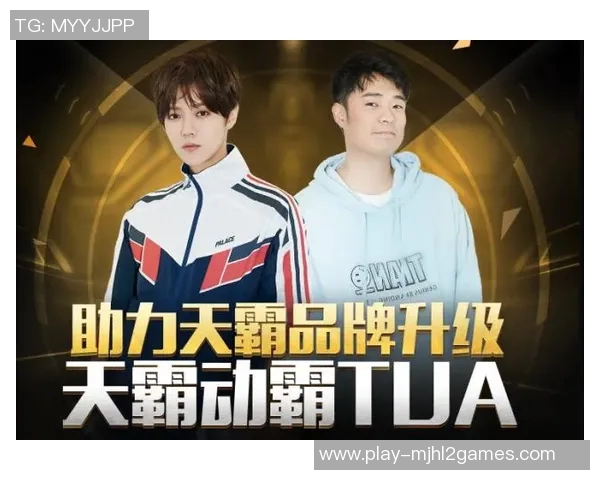 esports数据热议CSGOJDG状态变革引发电竞圈关注与讨论