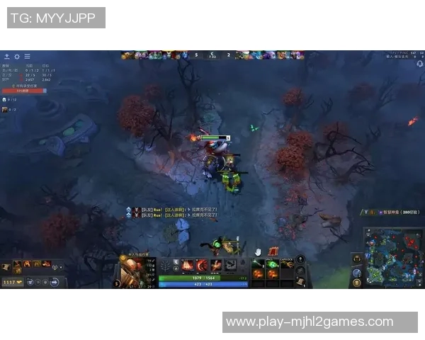 esports最新数据DOTA2速度排行榜揭晓RNG战队荣登第三名引发热议