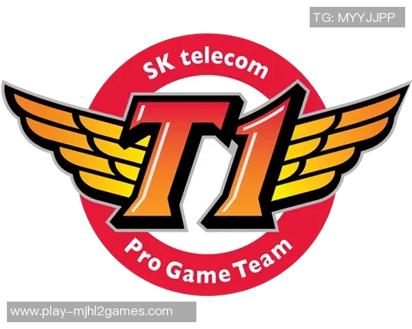 电竞新闻独家解析V5战队与其他顶尖战队实力对比及未来发展潜力分析