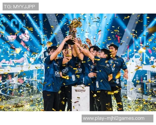 电竞比分城市赛分析FPX选手个人能力的精彩表现与战术执行实时新闻