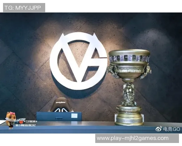 2026电竞新闻DOTA2赛事分析EDG战队运营策略的成功与不足之处探讨